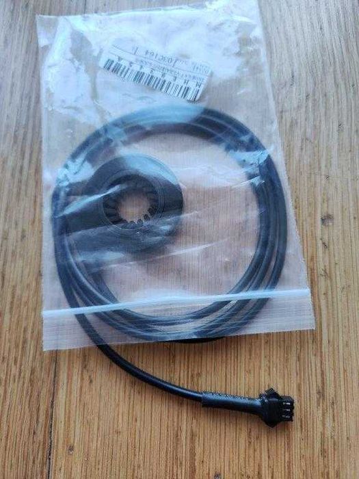 Sensor de pedal, para bicicleta elétrica, novo