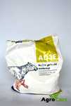 Polfamix Ad3E 1Kg