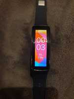 samsung galaxy gear fit