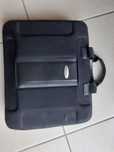 Mala para portátil Samsonite