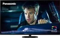 Tv Panasonic 4k oled 55hz1000 super tv