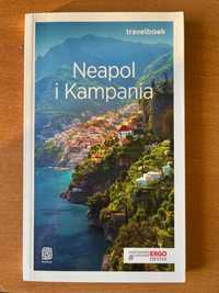 Przewodnik Travelbook - Neapol i Kampania