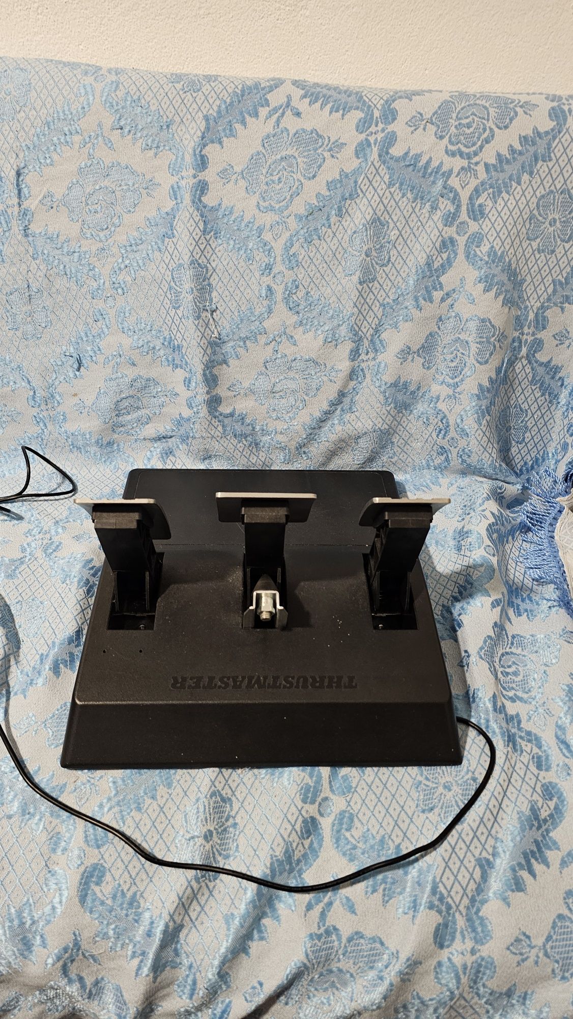 Volante Thrustmaster T300 RS GT edition