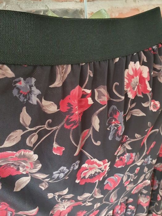 Spódniczka Reserved rozm.36