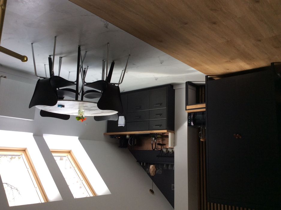 Apartament  w Ustrzykach Dolnych wolne terminy stoki czynne