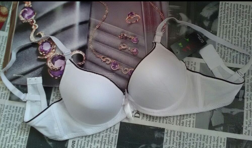 Бюстгальтер женский