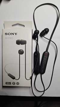 Auriculares Sony Bluetooth