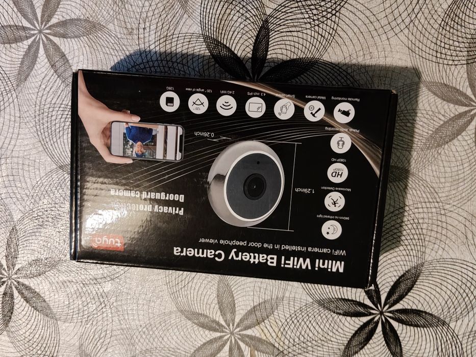 ZWROTY KONSUMENCKIE, gwarantowany zysk realne zawartości napisz do nas