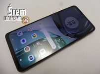 Telefon Motorola G62 4gb/64gb, Solo, Stan db!