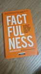 Livro Factfulness em português