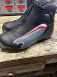 Buty do nart biegowych, Mocowanie SNS, Salomon Escape 5TR, rozmiar 44