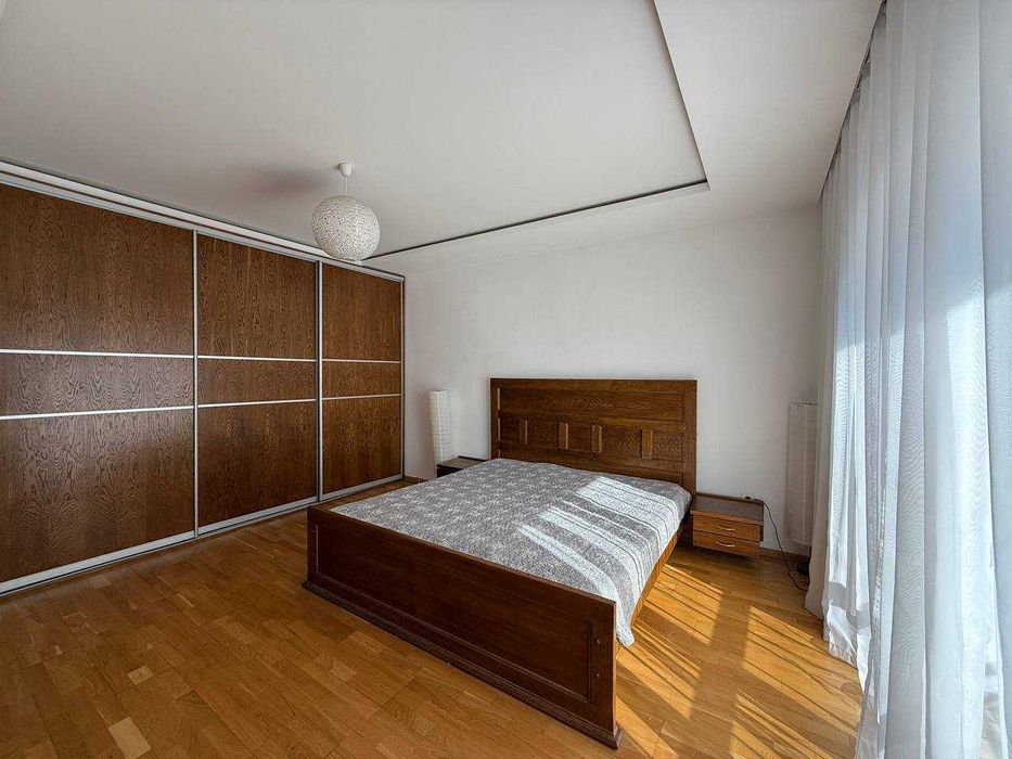 Оренда будинку Львів вул.Кульпарківська (ЖК Парус Park) гараж і підвал