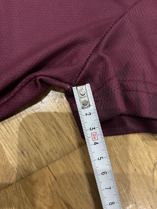 Damska koszulka funkcyjna  rozm. S