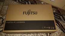 Продам Fujitsu Lifebook U748 14" i5-8250U 8GB 256GB Новый