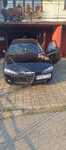 Alfa romeo 147 1.9jtdm