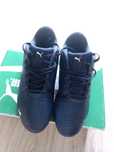 Buty Puma roz. 40