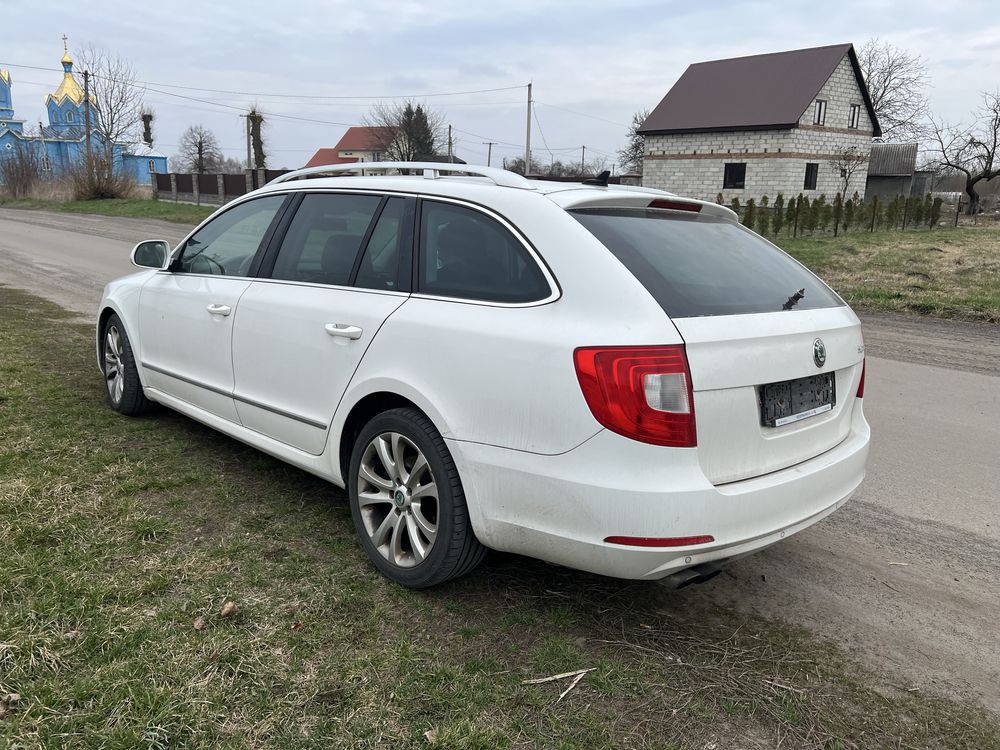 Разборка шрот суперб 2 розборка шрот шкода суперб 2 skoda superb 2