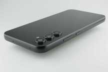 Samsung Galaxy A54 5G 128GB Graphite Stan Idealny Sklep CentralGsm