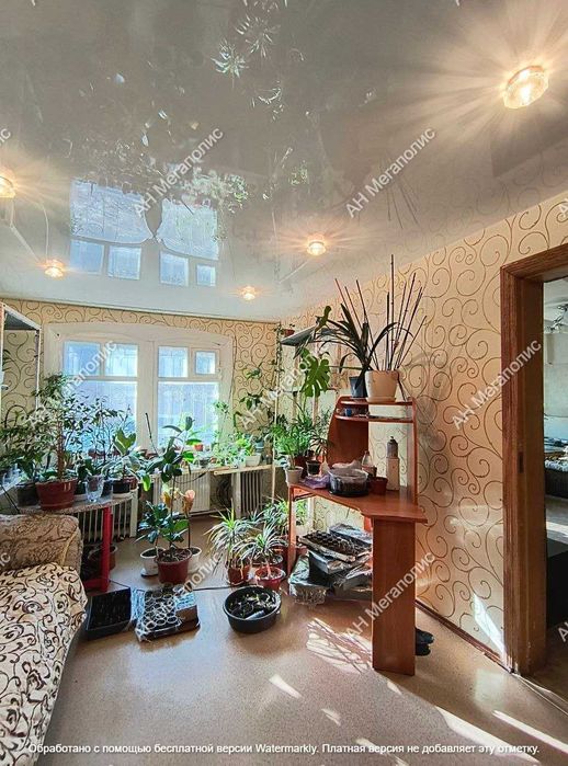 28000!! Продам часть дома, Центр,, метро ЮЖД, Центральный рынок.