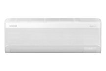 Samsung WindFree Comfort S2 - 3,5kW A++/A++ klimatyzacja klimatyzator