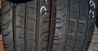 205/75R16C Continental Conti Van Contact 200 Lato