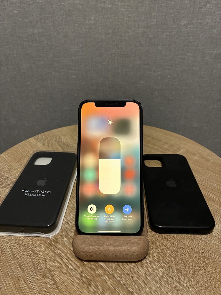 Iphone 12 128 gb Neverlock