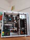Komputer i5 4570 , 16 gb  ssd , gtx 950