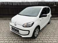 Volkswagen Vw Up 1.0 klima/elektryka aygo citigo