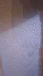 Colcha antiquissima