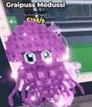 Steal A Brainrot Roblox