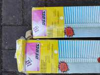 Cortinados-Persiana-Estore em pvc