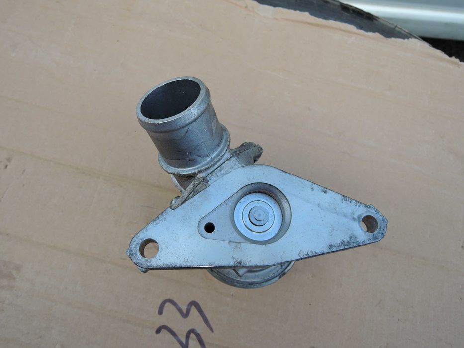 Zawór DV Subaru Impreza STI 01-19 WRX 01-07