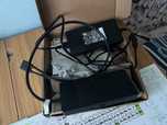 Stacja dokująca WD19DCS + zasilacz 240 W