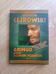 Wojciech Cejrowski - Gringo wśród dzikich plemion