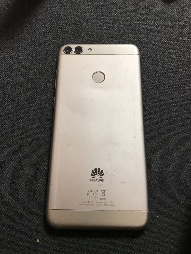 Huawei p smart 3/32