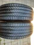 Michelin Primacy4
