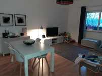 Apartamento T2 Belas