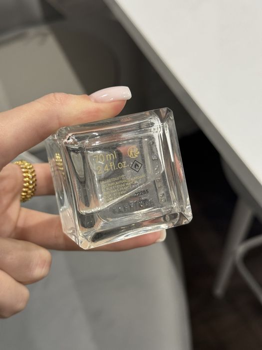 Maison Kurkdjian Aqua Celestia оригінал