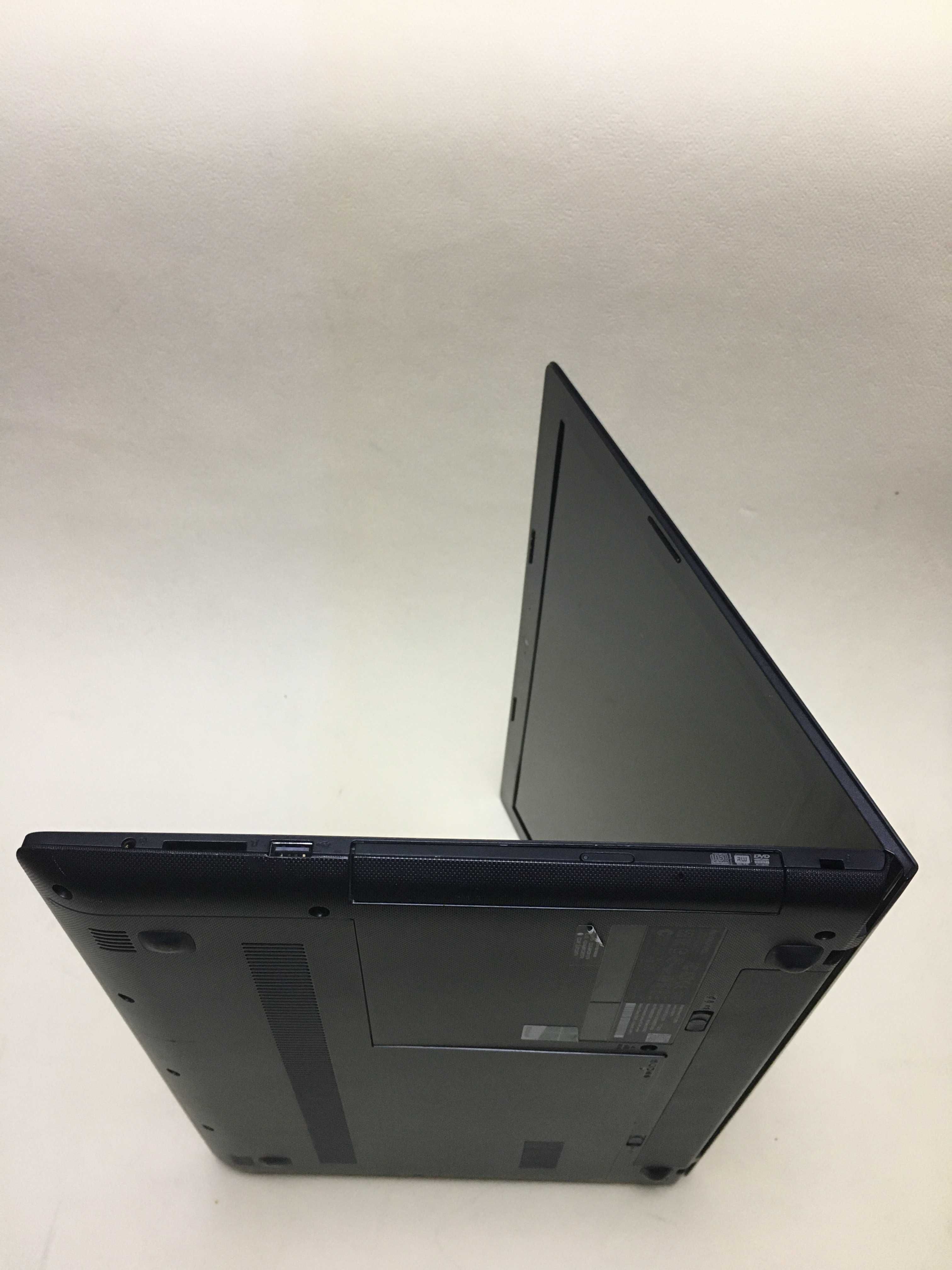 Ноутбук Lenovo IdeaPad G50-80 15,6 FHD Core i5-5200U/8Гб/SSD
