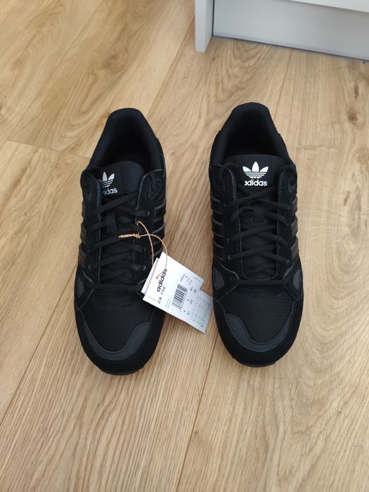 Buty męskie adidas ZX 750 nowe oryginalne okazja