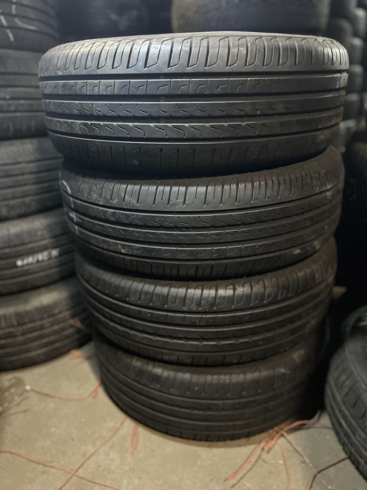 Автошини літні Pirelli 205/55R17 Резина,Колеса,Гума,Скати, Шини)