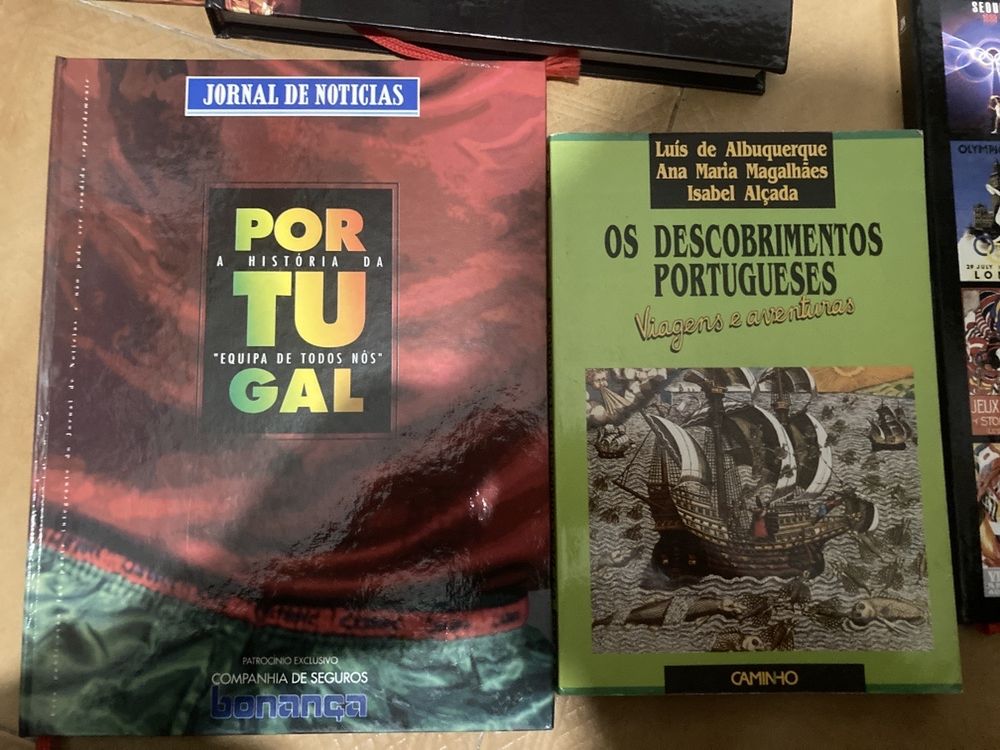 História descobrimentos viriato joao paulo biografias Namíbia futebol