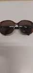 Oculos senhora Vogue