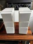 Bang&Olufsen Beovox cx100 idealne