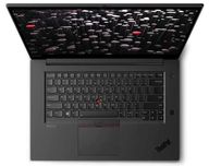 СУПЕРЦІНА! Ноутбук Lenovo ThinkPad P1 Gen 3 15" i7/8 GB/512 GB
