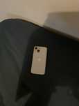 Iphone 13 mini branco
