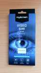 Samsung Galaxy S24 - Zestaw MyScreen Ochrona 360°