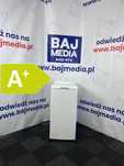 Pralka Whirpool Bezawaryjna Top5 Kg/1000 Ob /A+ /Dostawa/3Mscgwarancja