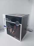 Баштовий кулер Noctua NH-D9L