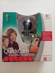 Web Cam QuickCam